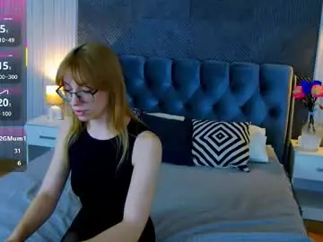 Chaturbate Free Live Porn of cindymori