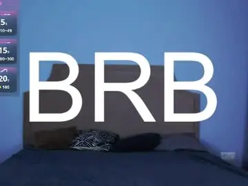 Chaturbate Live Sex of cindymori