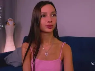 Chaturbate Free Live Porn of claire_amoure