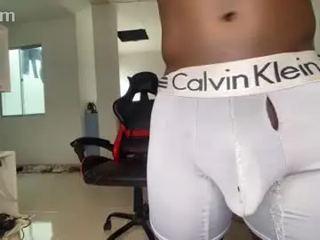 Chaturbate Private Sex Chat of cute_boy_24cm