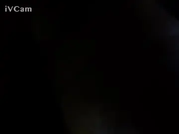 Chaturbate Best Webcam of cute_boy_24cm