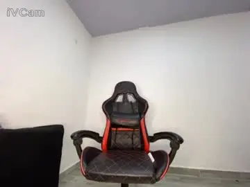 Chaturbate Watch Live Sex Cams of cute_boy_24cm