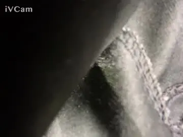 Chaturbate Nude Webcam of cute_boy_24cm