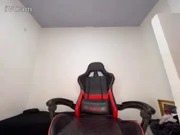 Chaturbate Private Sex Chat of cute_boy_24cm