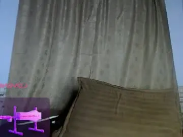 Chaturbate Sex Chat of darasweet19