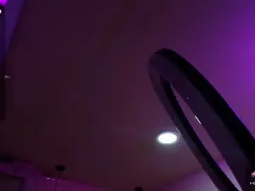 Chaturbate Adult Webcam of dayana_harlow2