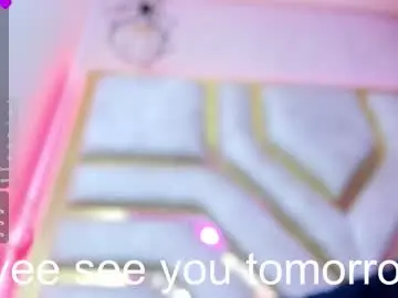 Chaturbate Free Live Porn of dayana_harlow2