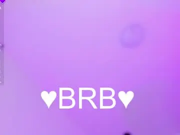 Chaturbate Adult Video Chat of dayana_harlow2