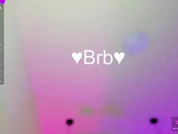 Chaturbate Live Porn of dayana_harlow2