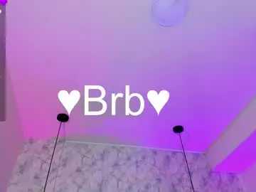 Chaturbate Adult Webcams of dayana_harlow2