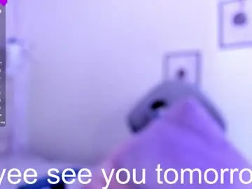 Chaturbate Free Porn Cam of dayana_harlow2