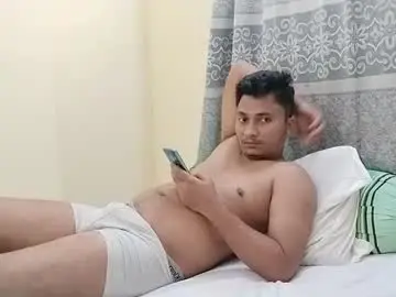 Chaturbate Live Sex of deshibirds