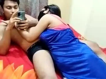 Chaturbate Live Porn of deshibirds
