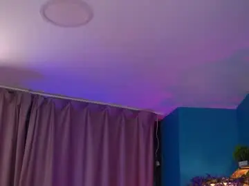 Chaturbate Nude Webcam of elyssawetxx