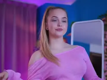 Chaturbate Sex Chat of elyssawetxx