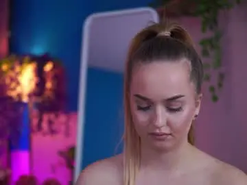 Chaturbate Best Webcam of elyssawetxx