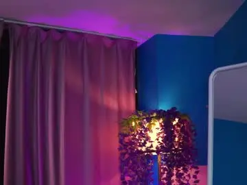 Chaturbate Live Sex of elyssawetxx