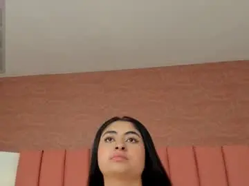 Chaturbate Free Live Porn of emmy_cute_