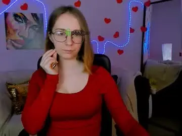 Chaturbate Watch Live Sex Cams of erica_star