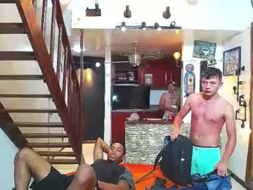 Chaturbate Best live sex cam show of fyotty