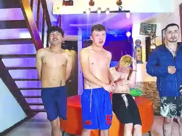 Chaturbate Free Live Porn of fyotty