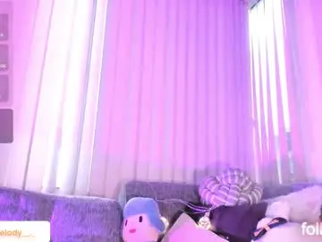 Chaturbate Sex Chat of h3llokitty_