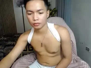 Chaturbate Adult Video Chat of hot_chanie