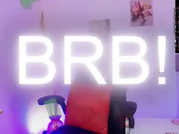 Chaturbate Adult Webcam of iamlola_