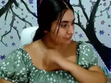 Chaturbate Adult Webcams of im_may