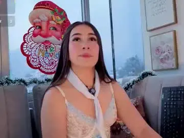 Chaturbate Live Porn of ivanna_west