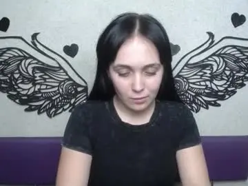 Chaturbate Adult Webcams of izipaterson