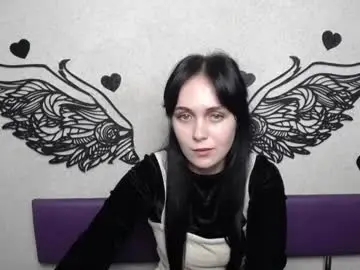 Chaturbate Adult Video Chat of izipaterson