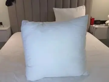Chaturbate Free Live Porn of jujuyang