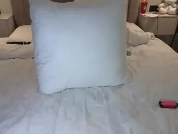 Chaturbate Sex Chat of jujuyang