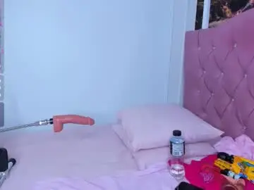 Chaturbate Adult Video Chat of julia_roberss