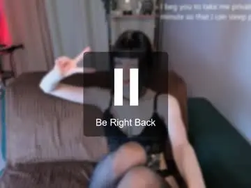 Chaturbate Watch Live Sex Cams of katrin_dark