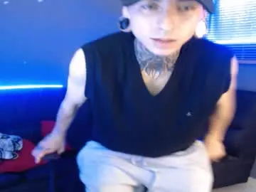 Chaturbate Best Webcam of kuregari_xs