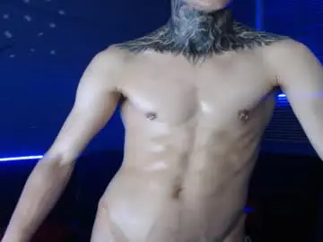 Chaturbate Best Webcam of kuregari_xs