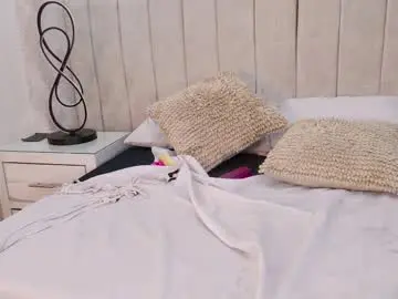 Chaturbate Live Porn of lia_banksgb