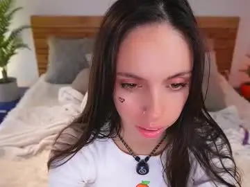 Chaturbate Watch Live Sex Cams of lill_dayna