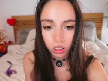 Chaturbate Best live sex cam show of lill_dayna