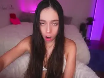 Chaturbate Free Live Porn of lill_dayna