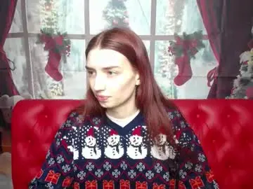 Chaturbate Sex Chat of lisadarcy