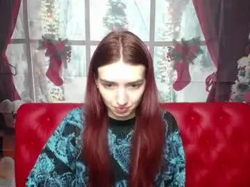 Chaturbate Watch Live Sex Cams of lisadarcy