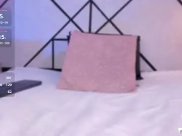 Chaturbate Watch Live Sex Cams of marie_miller_