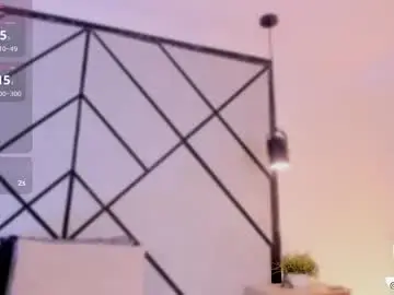 Chaturbate Adult Webcams of marie_miller_