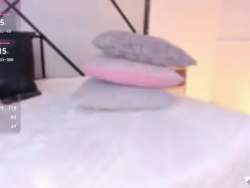 Chaturbate Adult Webcam of marie_miller_