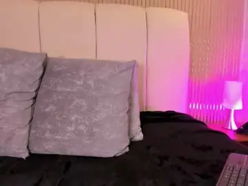 Chaturbate Adult Webcam of marie_miller_