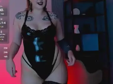 Chaturbate Watch Live Sex Cams of maryconors