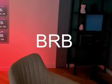 Chaturbate Best live sex cam show of maryconors